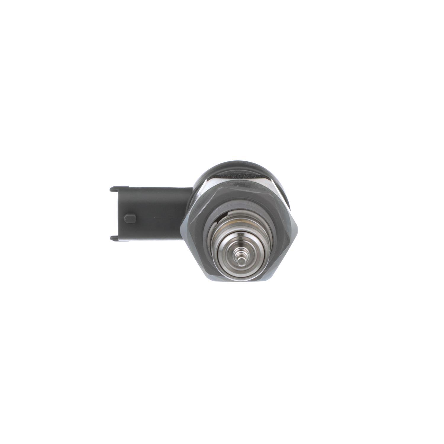 Standard Motor Products PR542 - Fuel Injection Pressure Regulator Standard Motor Products PR542 Fuel Injection Pressure Regulator product image 6 of 6