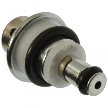 2015 Kia Optima Fuel Injection Pressure Regulator Standard Motor Products PR543 image 1 of 3
