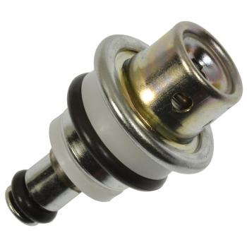 2015 Kia Optima Fuel Injection Pressure Regulator Standard Motor Products PR543 image 2 of 3