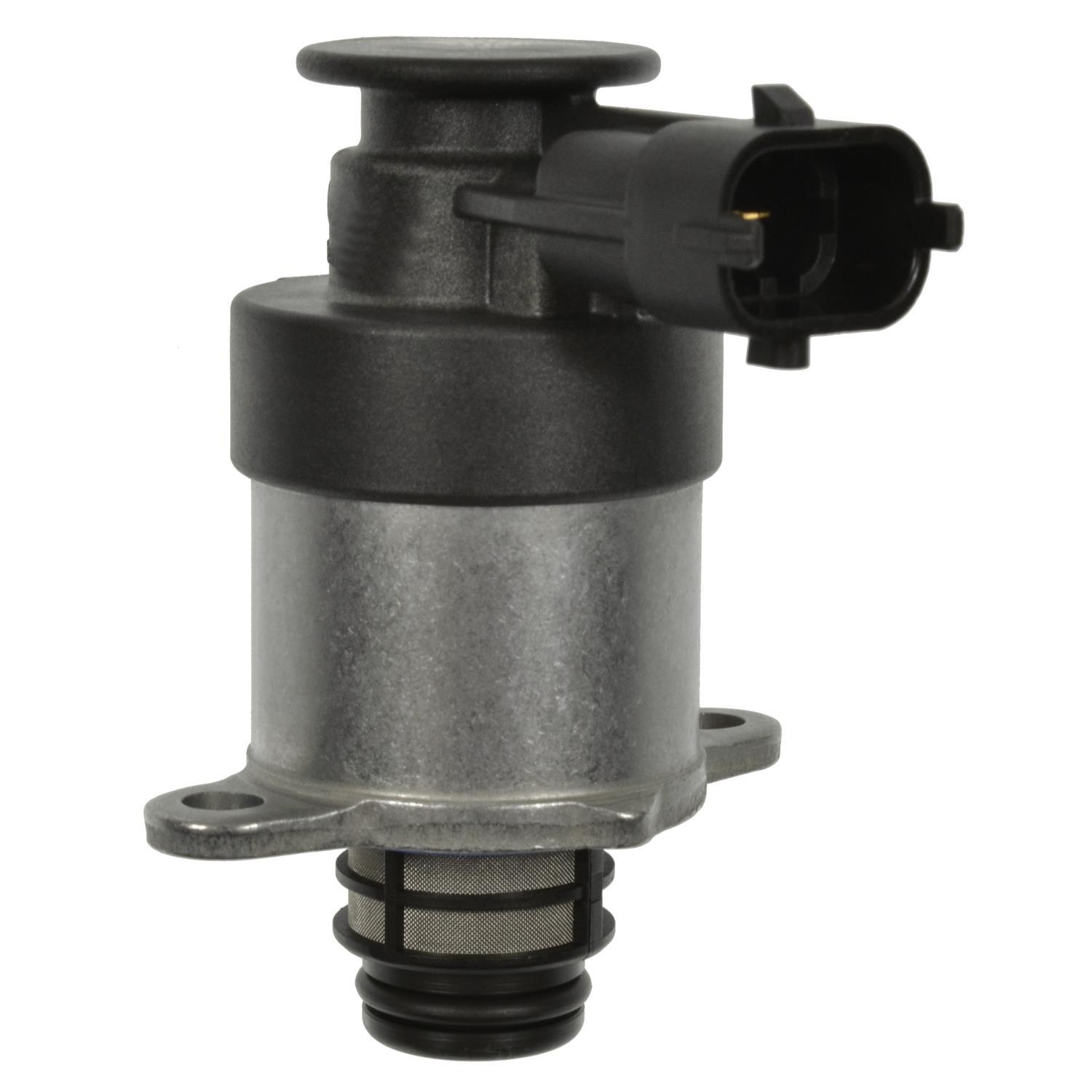 Standard Motor Products PR544 Fuel Injection Pressure Regulator product image 2 of 3