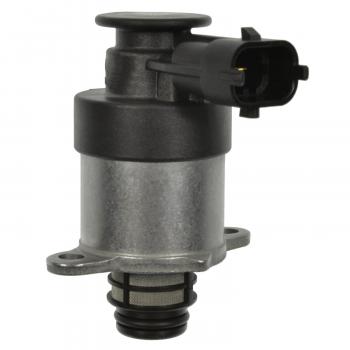 2014 GMC Savana 2500 Fuel Injection Pressure Regulator Left Center Standard Motor Products PR544 image 2 of 3