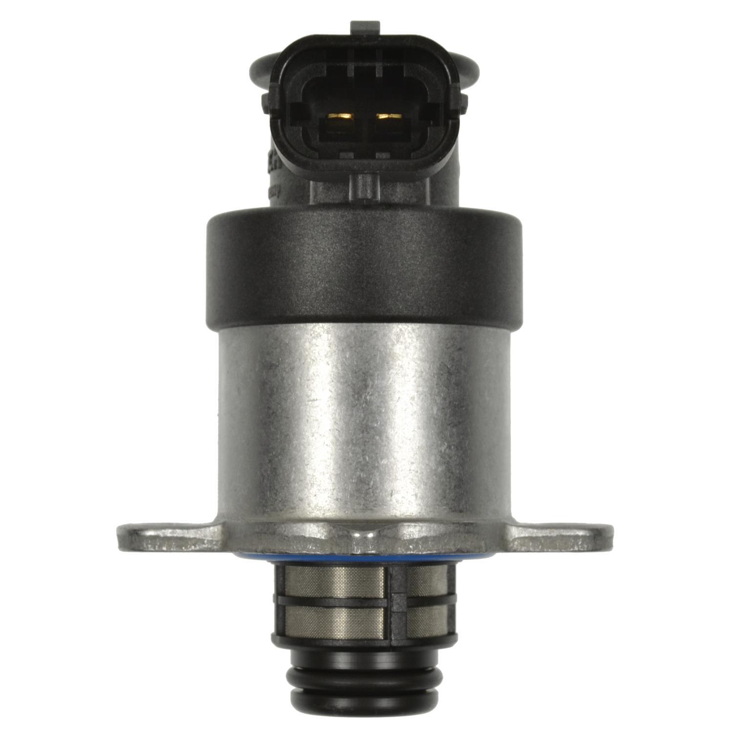 Standard Motor Products PR544 Fuel Injection Pressure Regulator product image 3 of 3