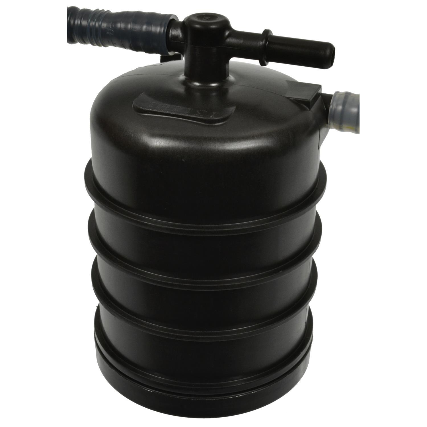 Standard Motor Products PR545 Fuel Injection Pressure Regulator product image 4 of 4