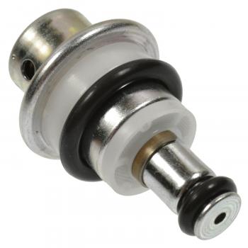 2013 Mazda 6 Fuel Injection Pressure Regulator Standard Motor Products PR547 image 1 of 3