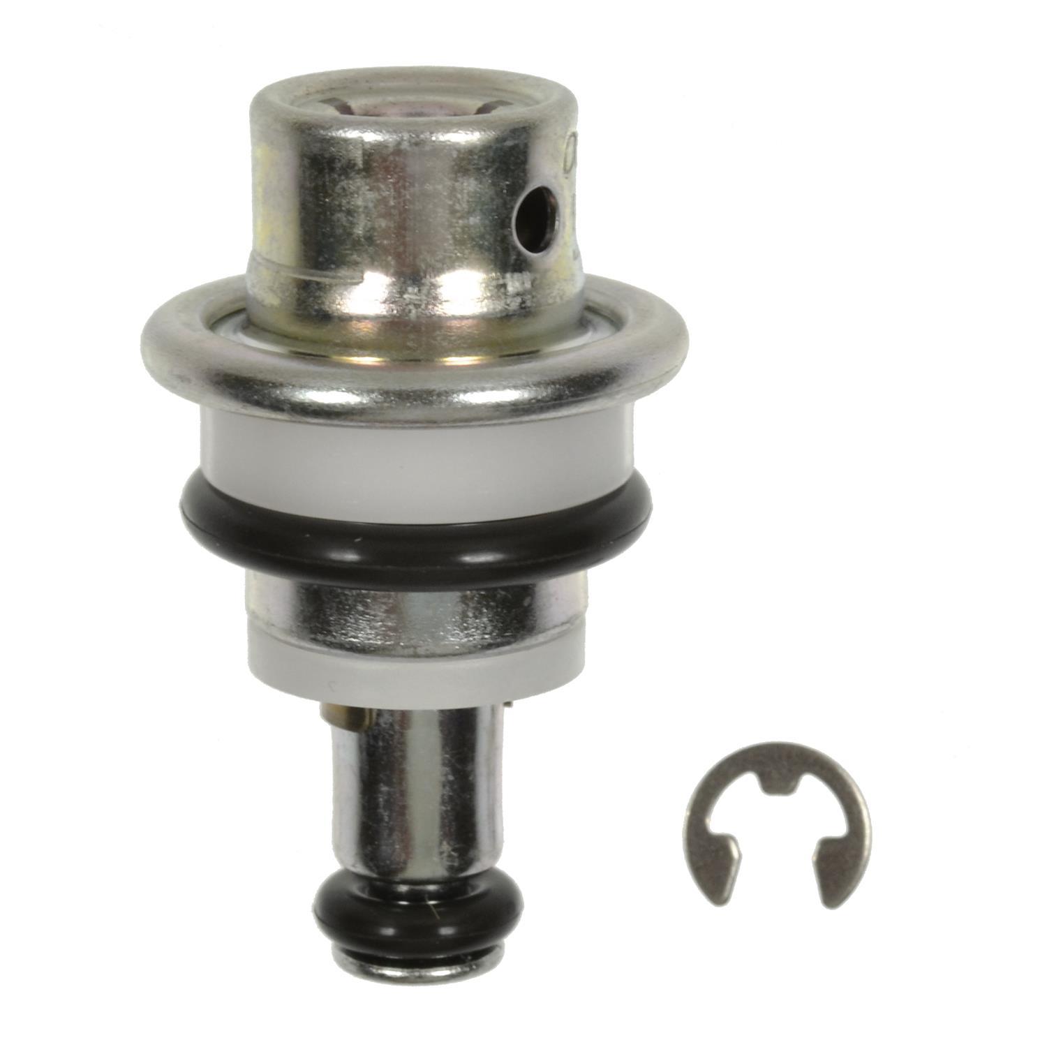 Standard Motor Products PR547 Fuel Injection Pressure Regulator product image 2 of 3