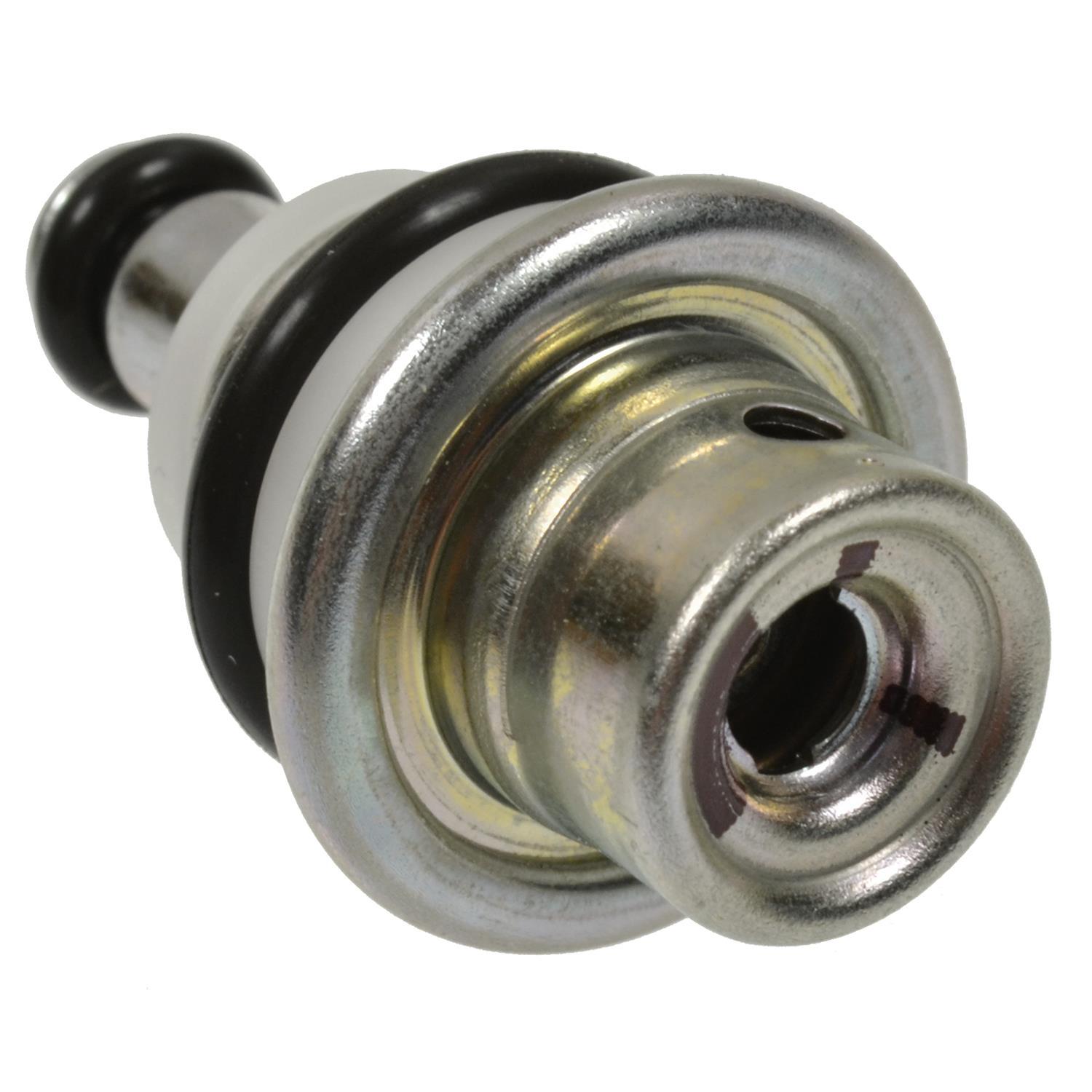 Standard Motor Products PR547 Fuel Injection Pressure Regulator product image 3 of 3