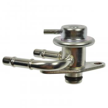 2011 Subaru Impreza Fuel Injection Pressure Regulator Standard Motor Products PR548 image 1 of 3