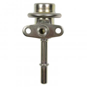 2012 Subaru Legacy Fuel Injection Pressure Regulator Standard Motor Products PR549 image 1 of 3