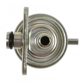 2012 Subaru Legacy Fuel Injection Pressure Regulator Standard Motor Products PR549 image 2 of 3