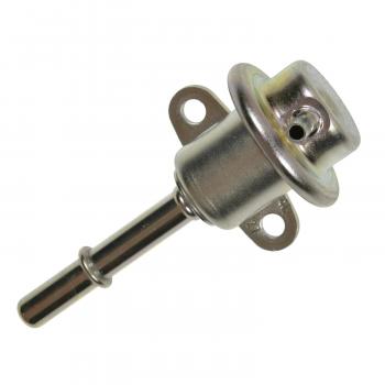 2012 Subaru Legacy Fuel Injection Pressure Regulator Standard Motor Products PR549 image 3 of 3