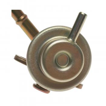 1994 Infiniti G20 Fuel Injection Pressure Regulator Standard Motor Products PR55 image 1 of 3