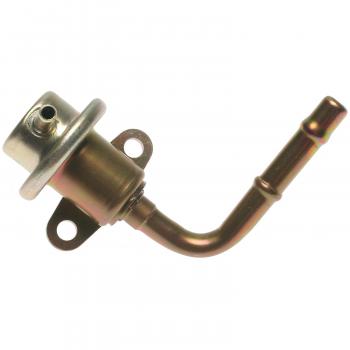 1994 Infiniti G20 Fuel Injection Pressure Regulator Standard Motor Products PR55 image 2 of 3