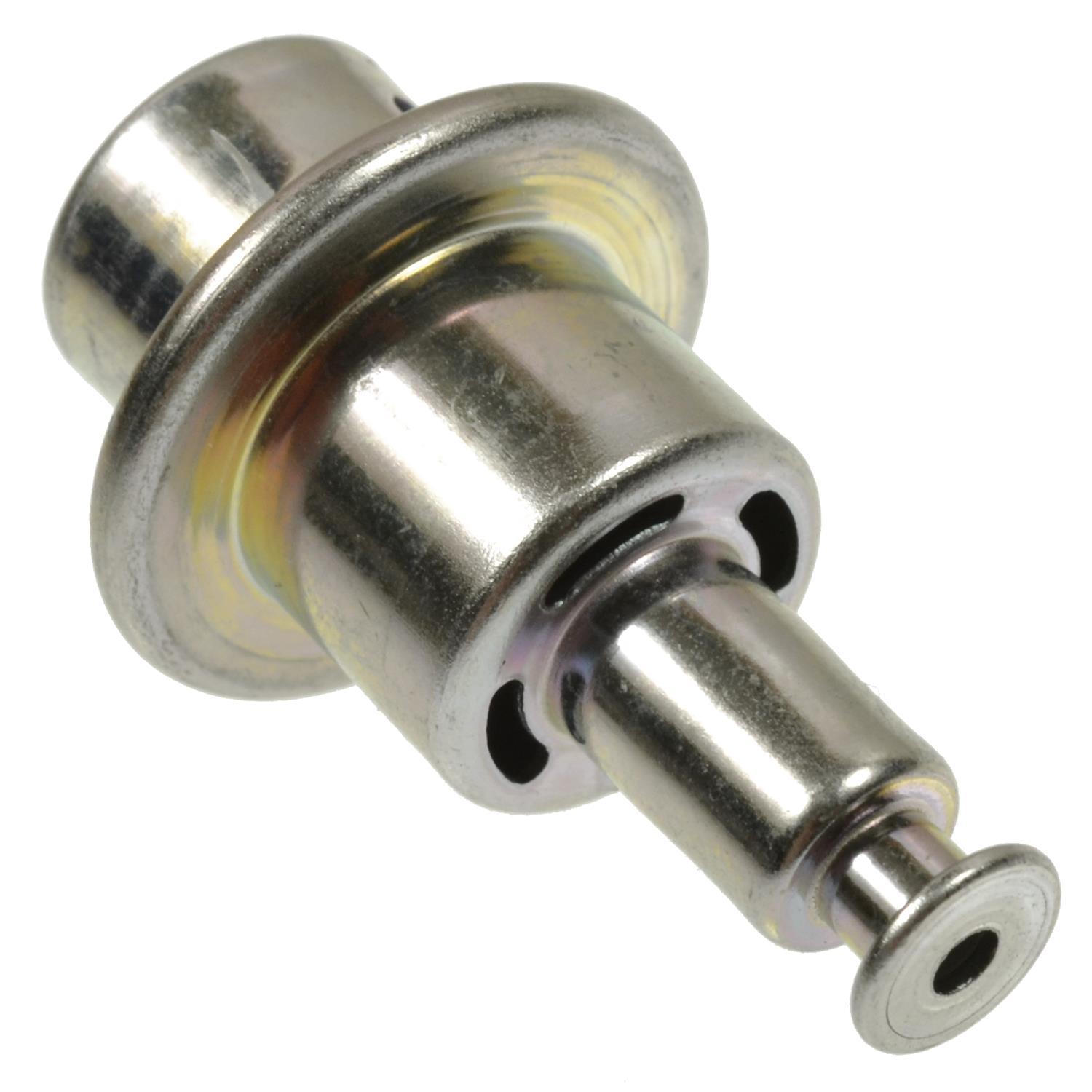 Standard Motor Products PR550 - Fuel Injection Pressure Regulator Standard Motor Products PR550 Fuel Injection Pressure Regulator product image 1 of 3