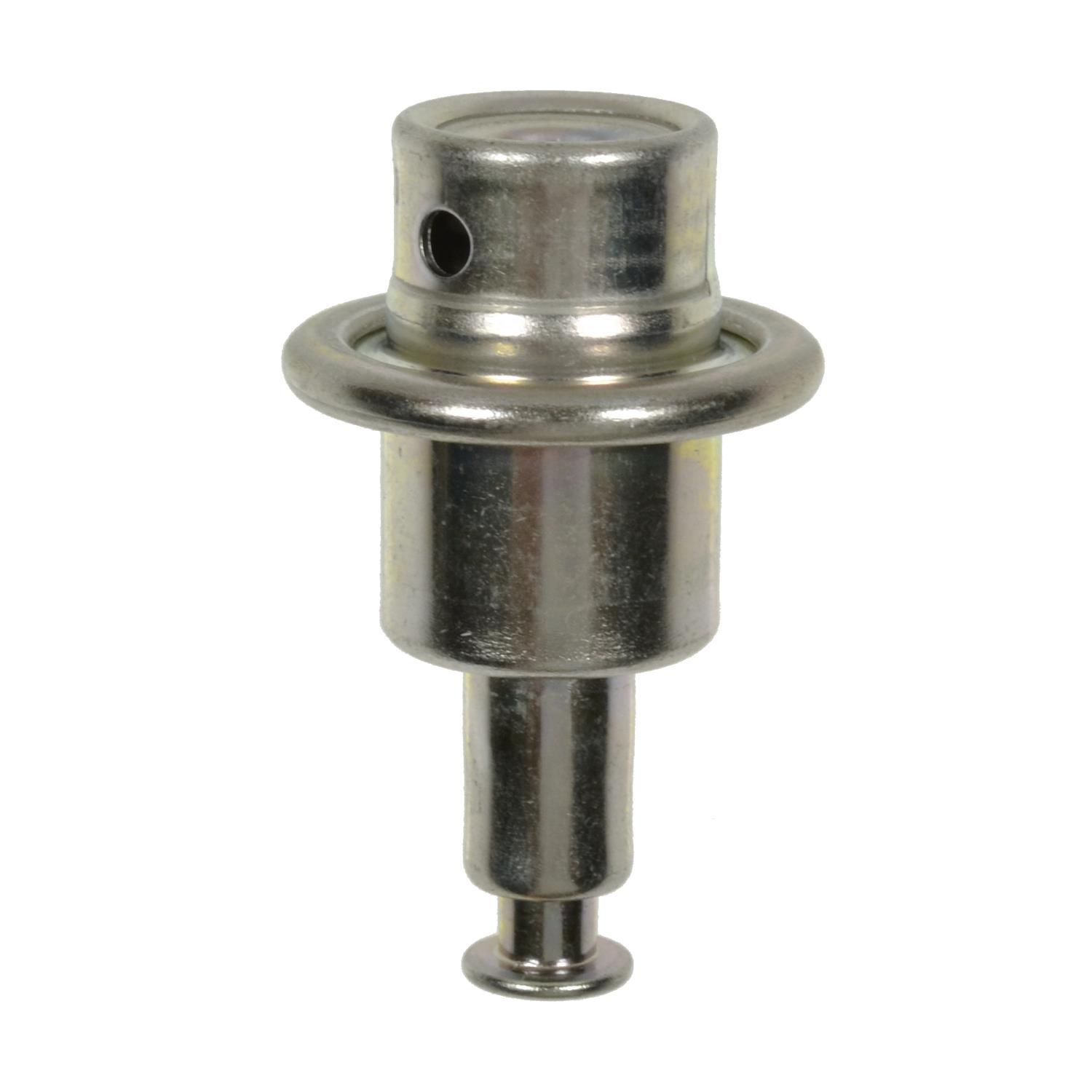 Standard Motor Products PR550 - Fuel Injection Pressure Regulator Standard Motor Products PR550 Fuel Injection Pressure Regulator product image 2 of 3