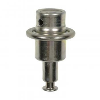 2015 Scion FR-S Fuel Injection Pressure Regulator Standard Motor Products PR550 image 2 of 3