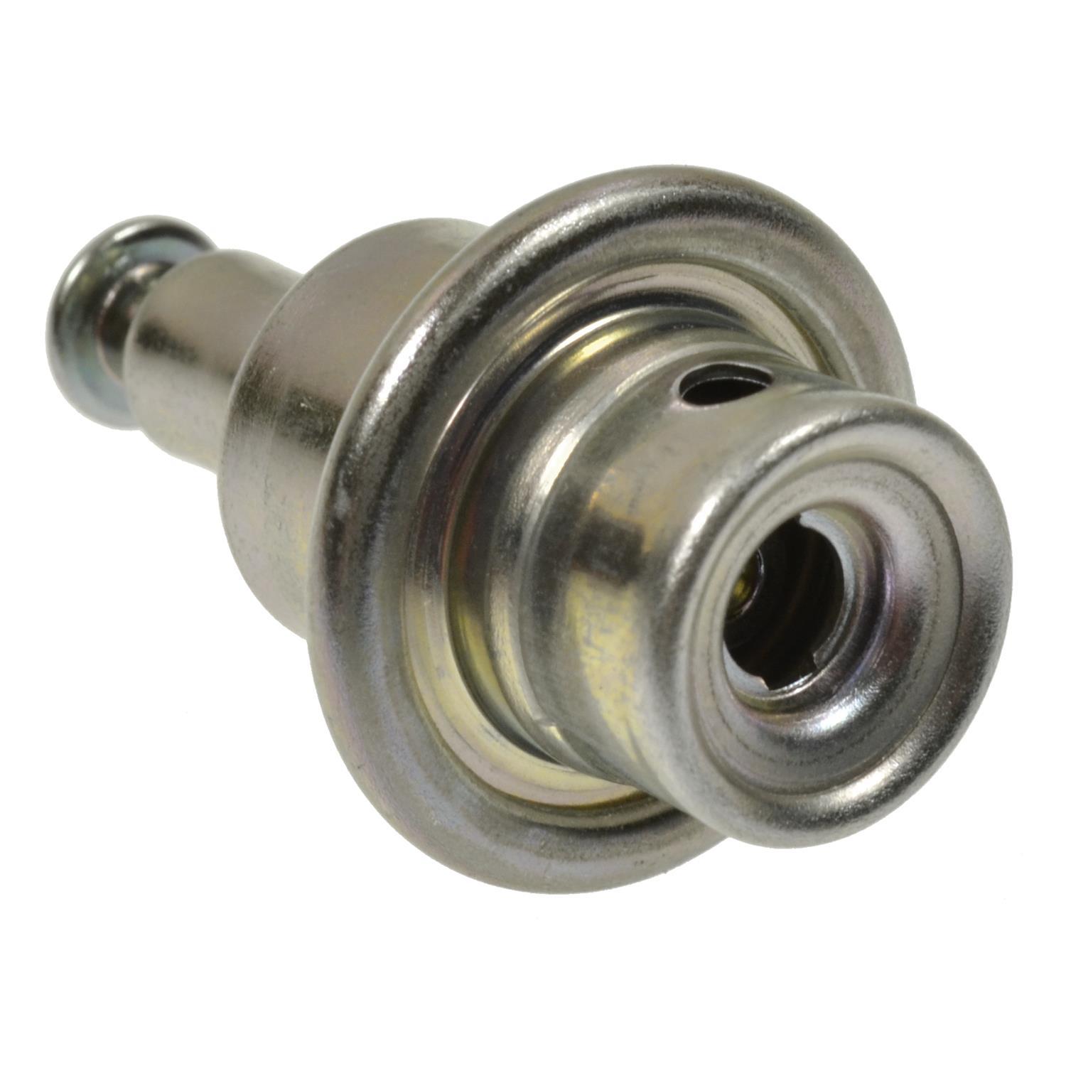 Standard Motor Products PR550 - Fuel Injection Pressure Regulator Standard Motor Products PR550 Fuel Injection Pressure Regulator product image 3 of 3