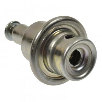 2015 Scion FR-S Fuel Injection Pressure Regulator Standard Motor Products PR550 image 3 of 3