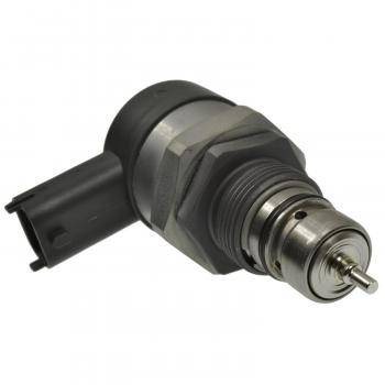 2016 GMC Savana 2500 Fuel Injection Pressure Regulator Right Standard Motor Products PR553 image 1 of 3