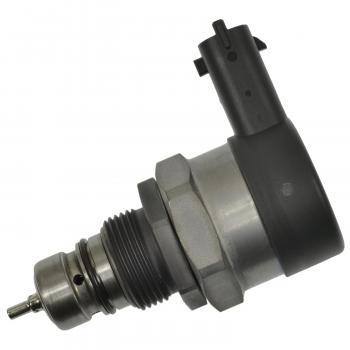 2016 GMC Savana 2500 Fuel Injection Pressure Regulator Right Standard Motor Products PR553 image 2 of 3