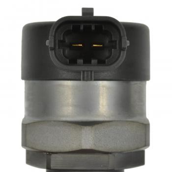 2016 GMC Savana 2500 Fuel Injection Pressure Regulator Right Standard Motor Products PR553 image 3 of 3