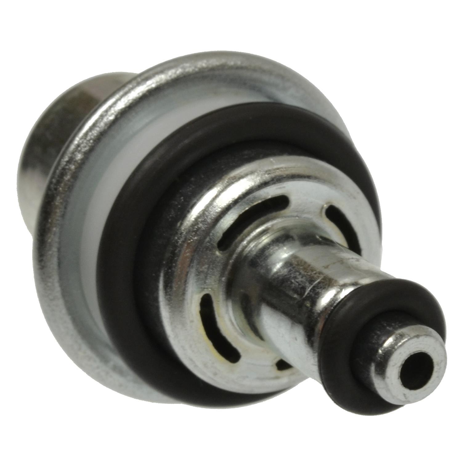Standard Motor Products PR554 Fuel Injection Pressure Regulator product image 1 of 3