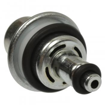 2013 Hyundai Tucson Fuel Injection Pressure Regulator Standard Motor Products PR554 image 1 of 3