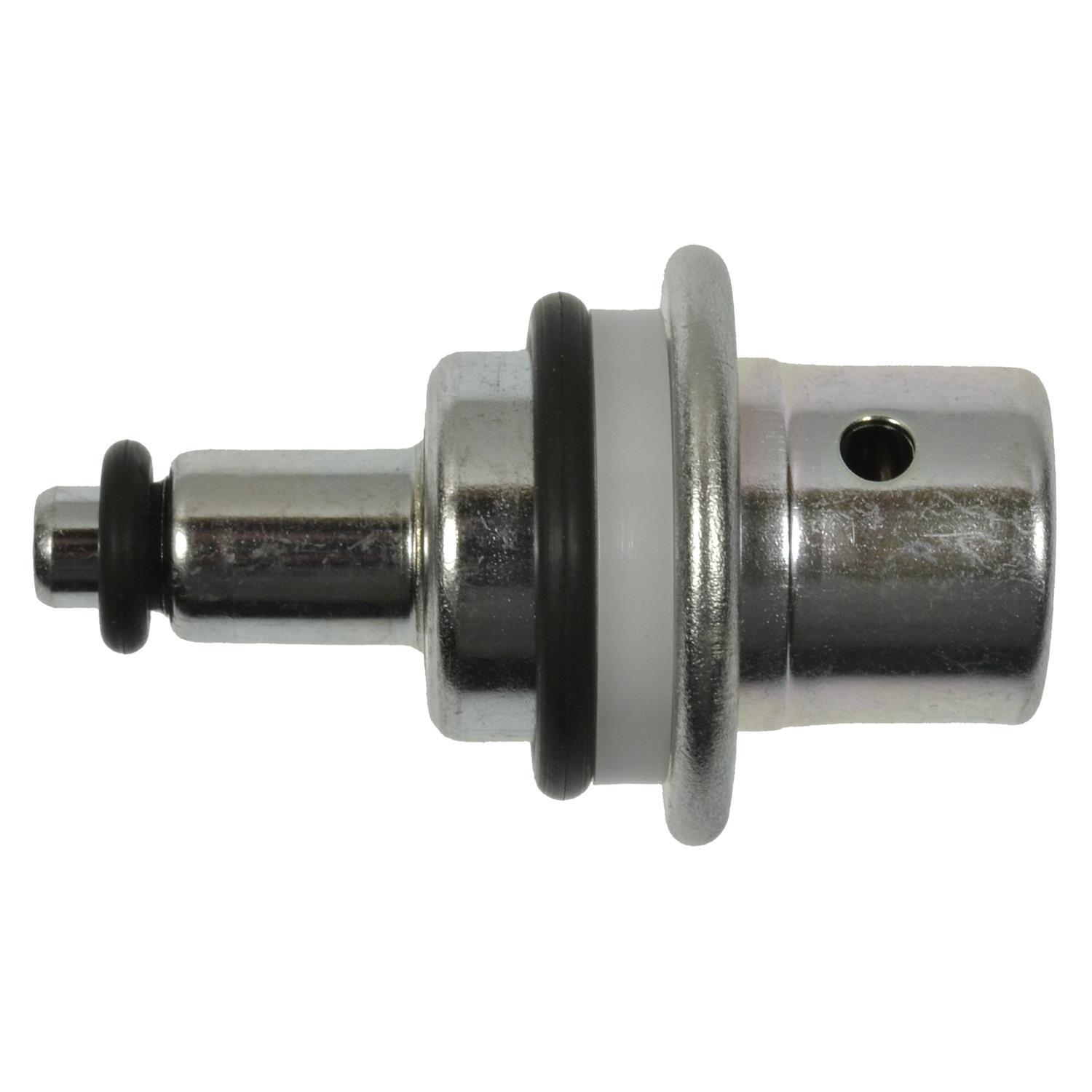Standard Motor Products PR554 Fuel Injection Pressure Regulator product image 2 of 3