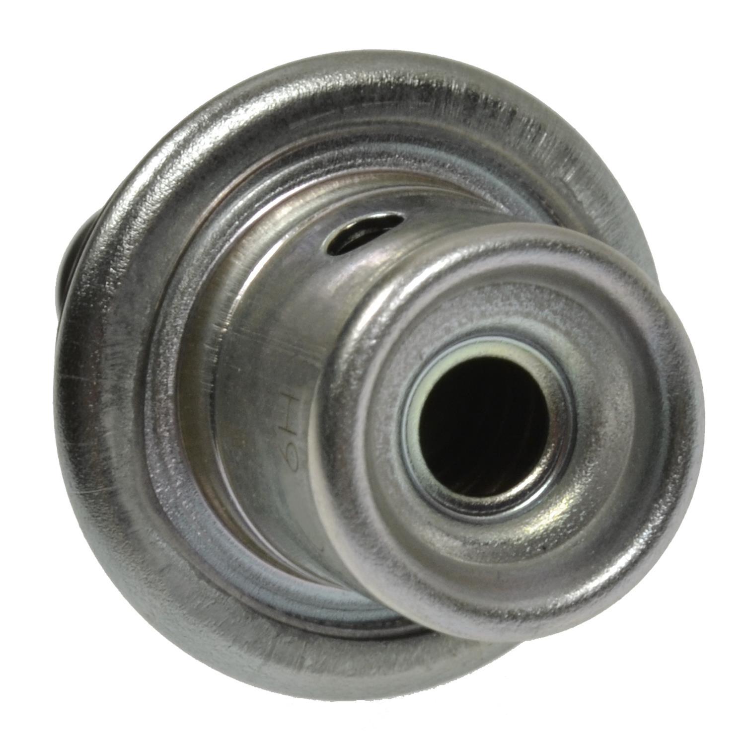 Standard Motor Products PR554 Fuel Injection Pressure Regulator product image 3 of 3