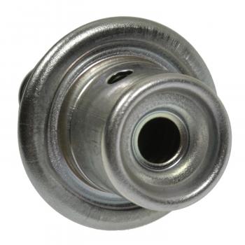 2013 Hyundai Tucson Fuel Injection Pressure Regulator Standard Motor Products PR554 image 3 of 3