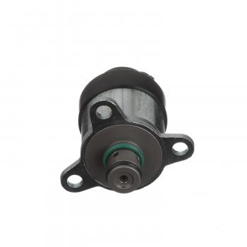 2018 Ram 2500 Fuel Injection Pressure Regulator Standard Motor Products PR555 image 2 of 4