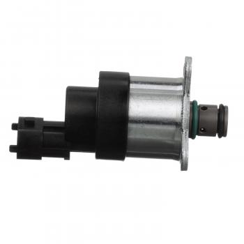 Standard Motor Products PR555 Fuel Injection Pressure Regulator product image 5 of 6
