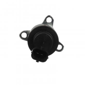 Standard Motor Products PR555 Fuel Injection Pressure Regulator product image 6 of 6