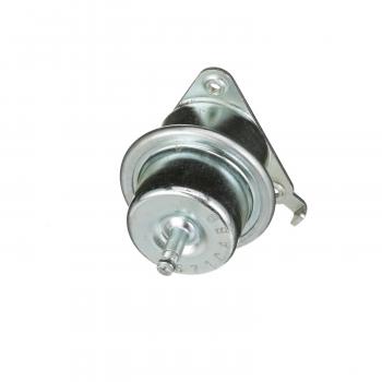 1987 Ford Mustang Fuel Injection Pressure Regulator Standard Motor Products PR557 image 1 of 4
