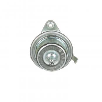 1987 Ford Mustang Fuel Injection Pressure Regulator Standard Motor Products PR557 image 2 of 4