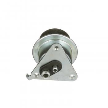 1987 Ford Mustang Fuel Injection Pressure Regulator Standard Motor Products PR557 image 3 of 4