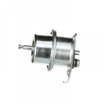 1987 Ford Mustang Fuel Injection Pressure Regulator Standard Motor Products PR557 image 4 of 4