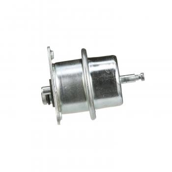 Standard Motor Products PR557 Fuel Injection Pressure Regulator product image 5 of 6