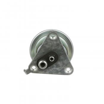 Standard Motor Products PR557 Fuel Injection Pressure Regulator product image 6 of 6