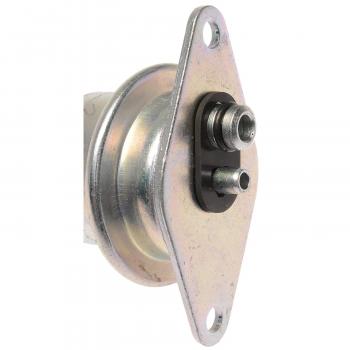 2001 Ford Crown Victoria Fuel Injection Pressure Regulator Standard Motor Products PR558 image 2 of 3