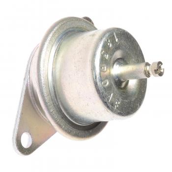 2001 Ford Crown Victoria Fuel Injection Pressure Regulator Standard Motor Products PR558 image 3 of 3
