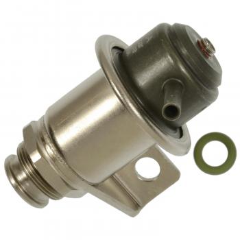 1995 Chevrolet Corvette Fuel Injection Pressure Regulator Standard Motor Products PR559 image 3 of 3