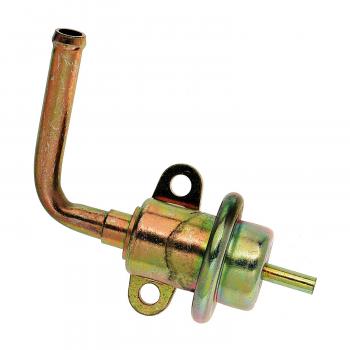 1994 Nissan Maxima Fuel Injection Pressure Regulator Standard Motor Products PR56 image 1 of 3