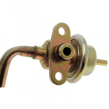 1994 Nissan Maxima Fuel Injection Pressure Regulator Standard Motor Products PR56 image 3 of 3