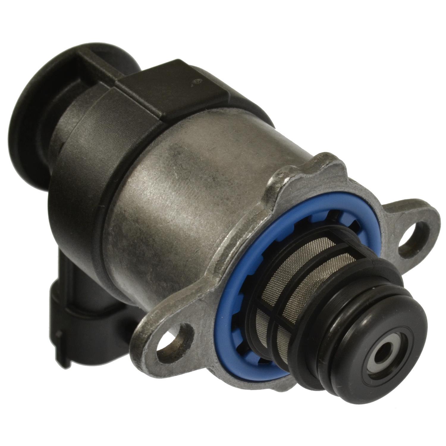 Standard Motor Products PR560 Fuel Injection Pressure Regulator product image 1 of 3