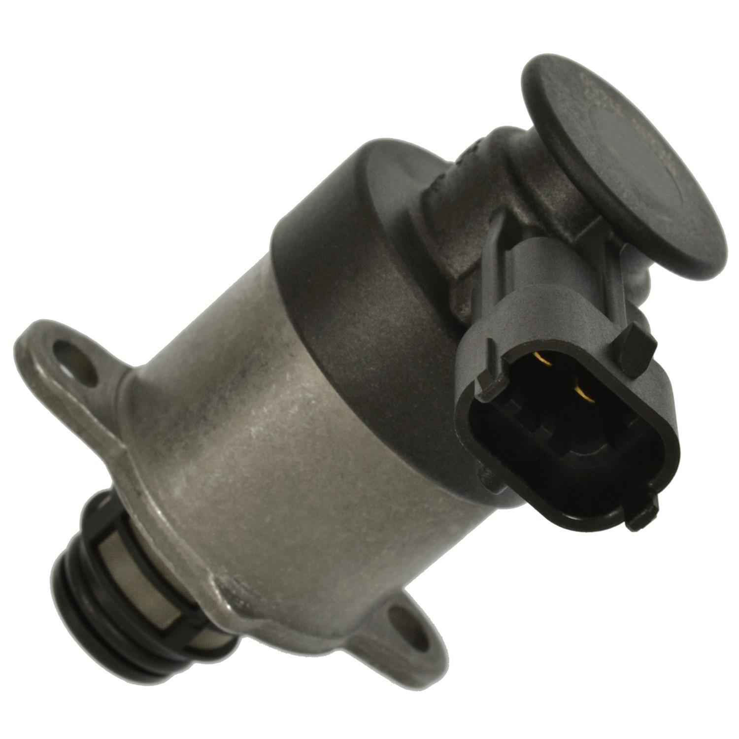 Standard Motor Products PR560 Fuel Injection Pressure Regulator product image 2 of 3