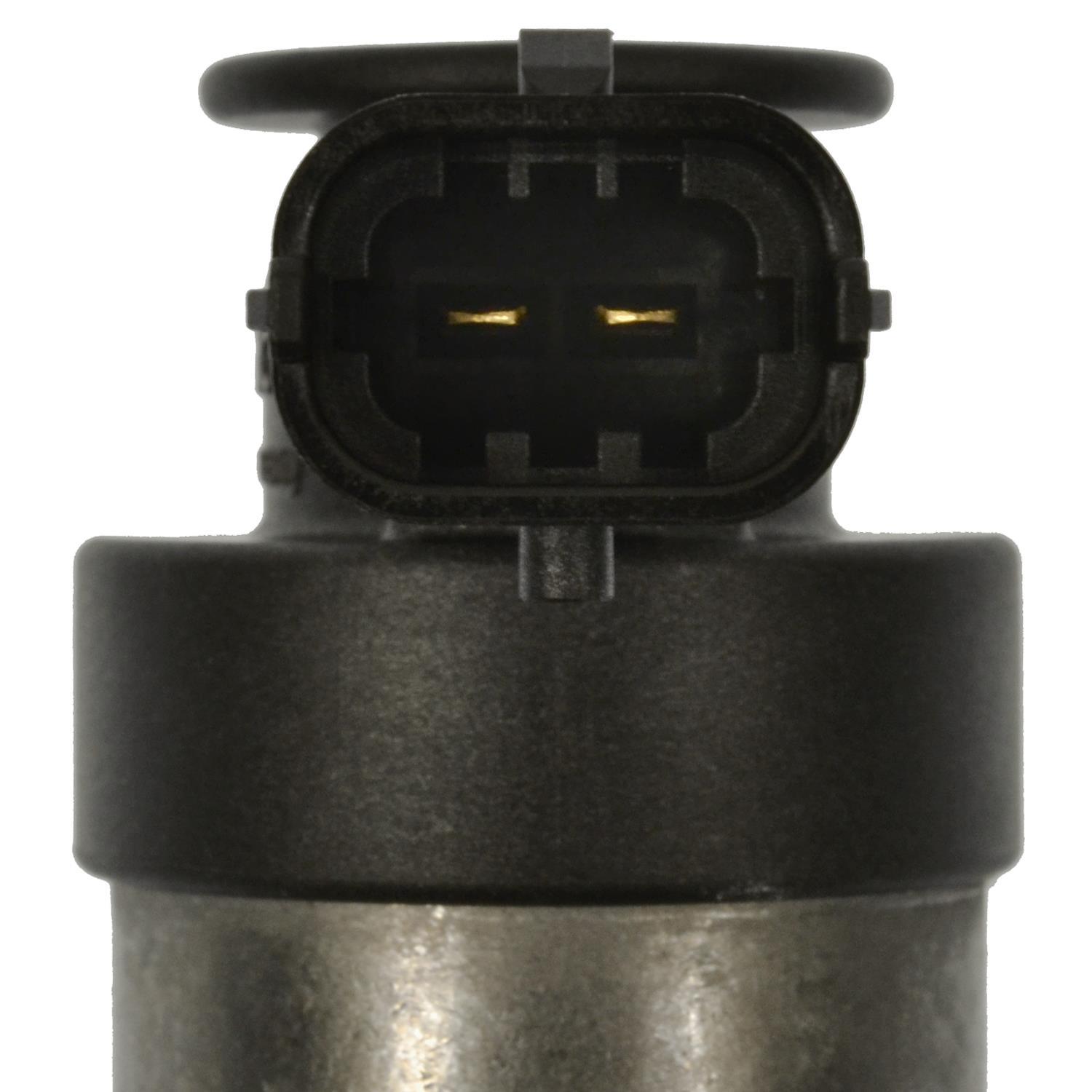 Standard Motor Products PR560 Fuel Injection Pressure Regulator product image 3 of 3