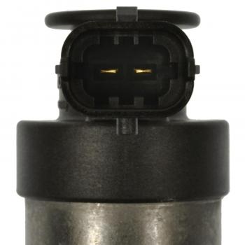 2017 Ford F650 Fuel Injection Pressure Regulator Left Center Standard Motor Products PR560 image 3 of 3