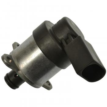 2008 Jeep Grand Cherokee Fuel Injection Pressure Regulator Standard Motor Products PR561 image 2 of 3