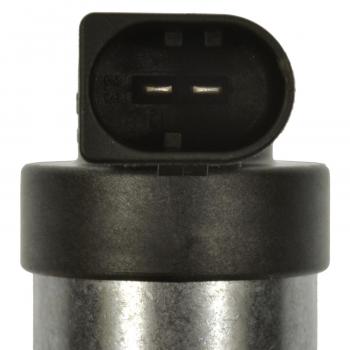 2008 Jeep Grand Cherokee Fuel Injection Pressure Regulator Standard Motor Products PR561 image 3 of 3