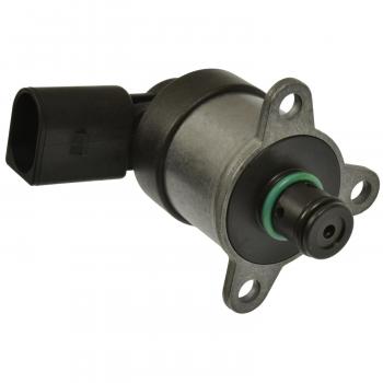 2009 Dodge Sprinter 2500 Fuel Injection Pressure Regulator Standard Motor Products PR562 image 1 of 3